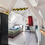 Bei Reichsburg Ferienhaus *