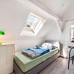 Bei Reichsburg Ferienhaus