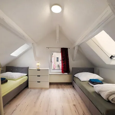 Bei Reichsburg * Cochem