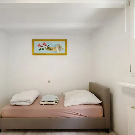 Prázdninový dům Bei Reichsburg *