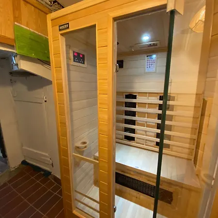 Bei Reichsburg * Cochem