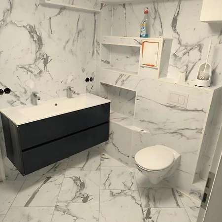 Bei Reichsburg Cochem