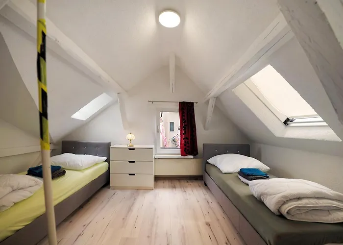 Bei Reichsburg * Cochem