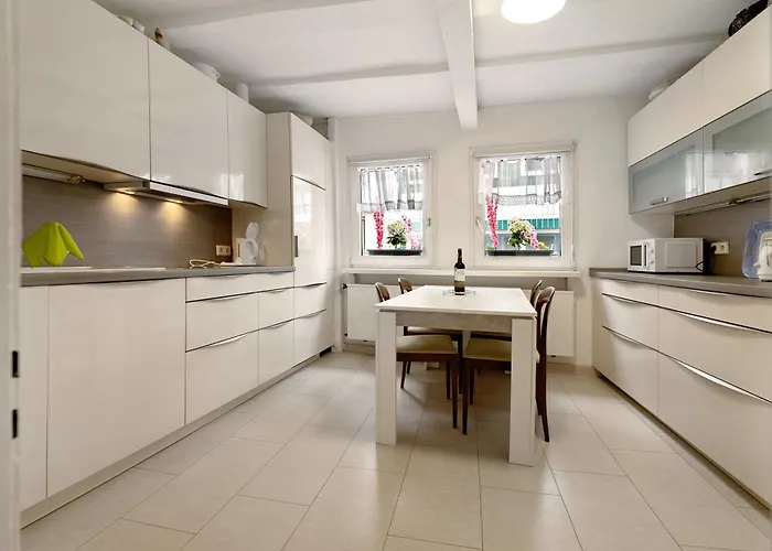 Bei Reichsburg * Commune fusionnée de Cochem-Land