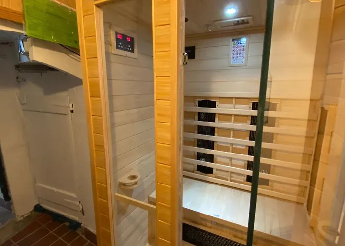 Bei Reichsburg * Commune fusionnée de Cochem-Land