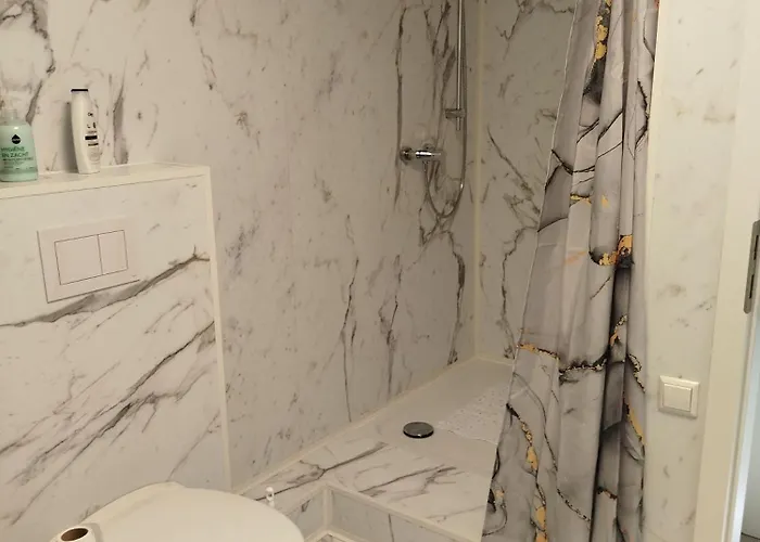 Bei Reichsburg Cochem