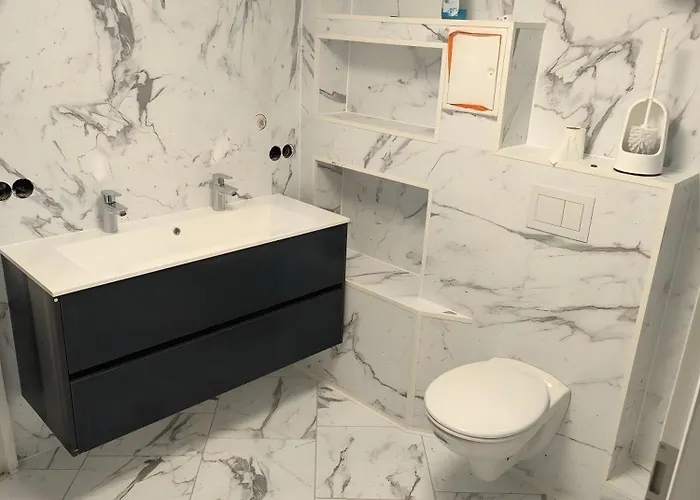 Bei Reichsburg Cochem